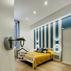 Private Bathroom King Room